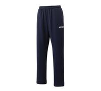 Yonex Junior Pant 60135