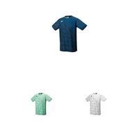 Yonex Junior Practice T-Shirt 16741