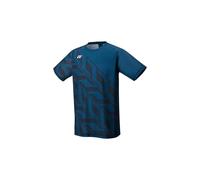Yonex Junior Practice T-Shirt 16741 Blue L