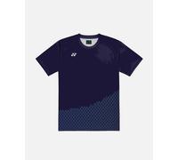 Yonex Junior Practice T-Shirt 16863
