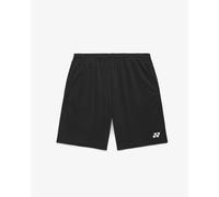 Yonex Junior Short 15246