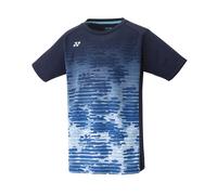 Yonex Junior T-Shirt 16642