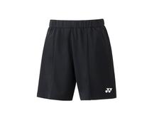 Yonex Knit Short 15138 limited Edition