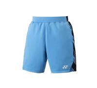 Yonex Knit Short 15173 CHN/KOR Pastel Blue
