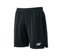 Yonex Knit Tournament Short 15202 LTD Blueberry XL