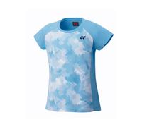 Yonex Lady Practice T-Shirt 16699 LTD