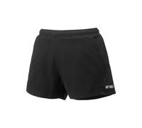 Yonex Lady Short 25046 LTD