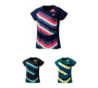 Yonex Lady T-Shirt 16694 limited Edition