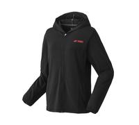Yonex Lady tracksuit jacket 57052