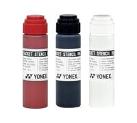 Yonex Logo Marker AC 414