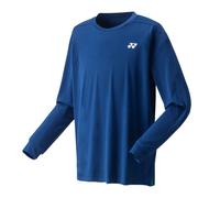 Yonex Longsleeves T-Shirt 16623