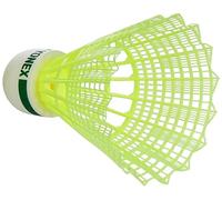 YONEX Mavis 10 Nylon Shuttlecock (Green)