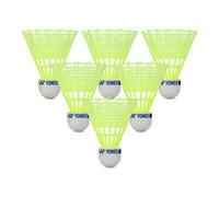 Yonex Mavis 10 Shuttlecock (Pack of 6) RD824
