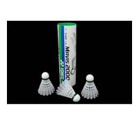 Yonex Mavis 2000 M-2000PGR badminton shuttlecock