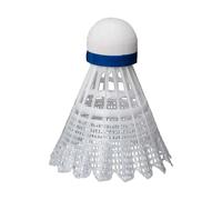 Yonex Mavis 2000 Shuttlecock (Pack of 6)One Size White RD397