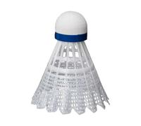 Yonex Mavis 2000 Shuttlecock (Pack of 6)