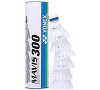 YONEX Mavis 300