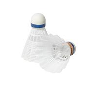Yonex Mavis 300 Shuttlecock (Pack of 6) RD399