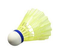 Yonex Mavis 300 Shuttlecock (Pack of 6) RD399