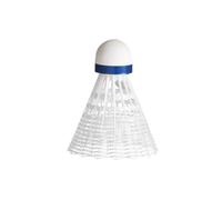 Yonex Mavis 600 Shuttlecock (Pack of 6) RD1283