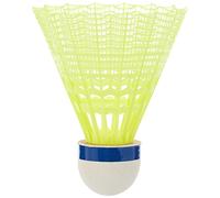 Yonex Mavis 600 6-pack Yellow Medium