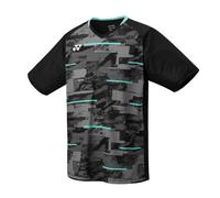 Yonex Men's Crew Neck Shirt YM0034
