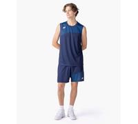 Yonex Men's Sleeveless Top 10715