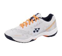 Yonex Mens Strider Beat Trainers