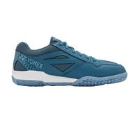 Yonex Men's Strider Ray Trainers in Blue | Size: 8 Yonex Blue 8