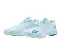 Yonex Pc Aerus Z Badminton Shoes