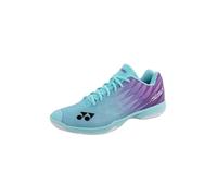 YONEX Men's パワークッションエアラスzメンBadminton Shoe