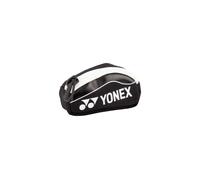 Yonex Minibag Black-Black