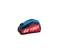 Yonex Minibag Red-Black