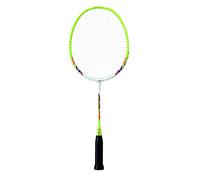 Yonex MP2 2024 Badminton Racket
