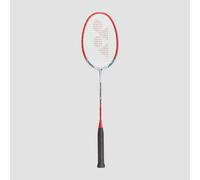 Yonex Mp 2 U4 Badminton Racket
