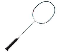 YONEX Muscle Power 2 Badminton Racket Light Weight Entry Level Starters Racquet