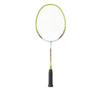 Yonex Muscle Power 2 Junior Badminton Racket 4U5