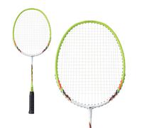Yonex Muscle Power 2 Junior Badminton Racket Blue