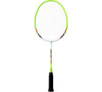 Yonex Muscle Power 2 Junior Badminton Racquet White/Yellow
