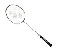 Yonex Muscle Power 29 Badminton Racquet