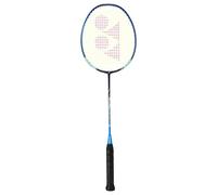 Yonex Muscle Power 33 Light Graphite Badminton Racket Grip Size 4U G4