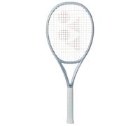 Yonex MUSE 100L Pearl Silver 2026 Tennis Racket L3