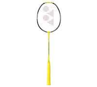 YONEX NANAFLARE 1000 TOUR