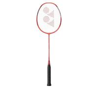 Yonex Nanoflare-001 Ability Badminton Racket One Size