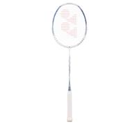 Yonex Nanoflare 001 Clear Badminton Racket