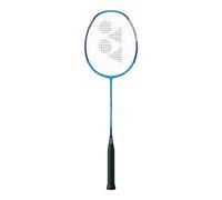 YONEX Nanoflare 001 Clear Badminton Racket