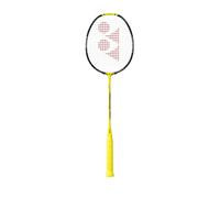 Yonex Nanoflare 1000 Game Badminton Racket