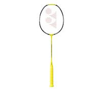 Yonex NanoFlare 1000 Game Badminton Racquet - Prestrung (4UG5)