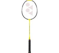 Yonex NanoFlare 1000 Play Badminton Racquet (4UG5) - Prestrung