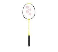 Yonex Nanoflare 1000 Play 4U5